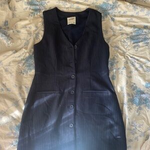 Abercrombie and Fitch super cute dress